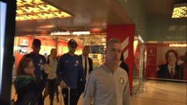 Icardi - Inter, guerra a colpi di dossier