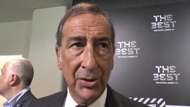 Sala: "San Siro? Milan e Inter devono chiarire"