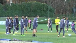 Inter, Zhang punta ad entrare nel board dell'ECA