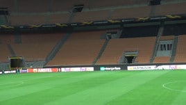 San Siro, per abbatterlo servono 45 mln