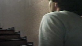 Maradona, ecco il trailer del nuovo film di Asif Kapadia