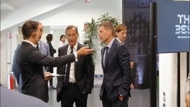 Milan, c'è il sostegno a Giampaolo