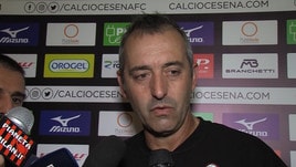 Milan, Giampaolo non rischia
