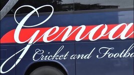 Il Genoa pensa a Gattuso