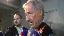 Galeone: "Questo Milan non arriva tra le prime sette"