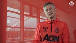 Manchester United, torna di moda Mandzukic