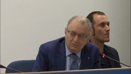 Sassuolo, morto Squinzi