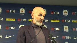 Ufficiale: Pioli è l'allenatore del Milan