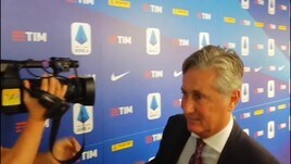 La Fiorentina mette nel mirino Tonali