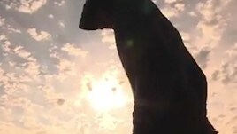 L'Atletico Madrid vuole Cavani