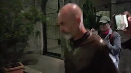Il Milan sogna Guardiola e Overmars