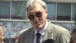 Basket: il numero di Dino Meneghin sarà ritirato dall’Olimpia Milano