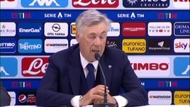 Furia Ancelotti: "La Var in questo modo non aiuta"