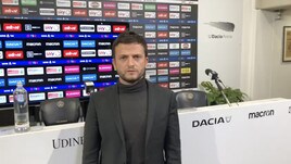 Udinese-Roma 0-4: l'analisi di Roberto Maida