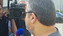 Bologna, primi contatti per Ibrahimovic