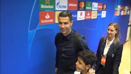 Non solo calcio: gli investimenti di Ronaldo