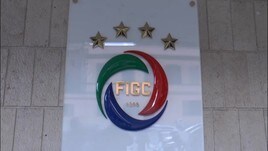 Caso Balotelli, la decisione del giudice sportivo