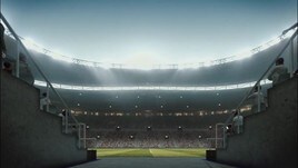 Le sorelle di Ronaldo si congratulano con CR7