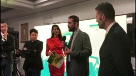 Edoardo De Laurentiis: "I giocatori devono avere rispetto"