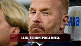 Lazio, Tare prepara due colpi per la difesa