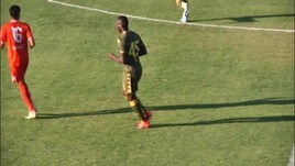 Brescia, lite Balotelli-Grosso: calciatore allontanato dall'allenamento