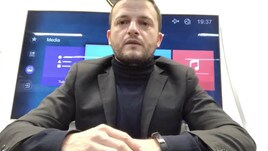 Roma-Brescia 3-0, l'analisi di Roberto Maida