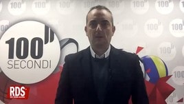 I 100 secondi di Pasquale Salvione: Ancelotti e il colpo magico del Napoli