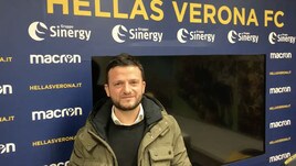 Verona-Roma 1-3: l'analisi di Roberto Maida