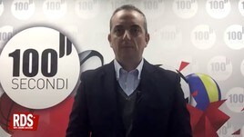 I 100 secondi di Pasquale Salvione: Il casting per il futuro del Napoli