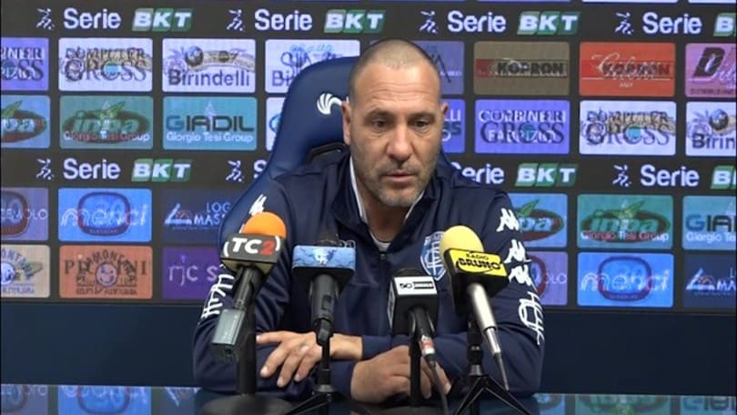 Muzzi: "Vittoria di cuore"
