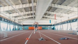 Russia esclusa dalle competizioni sportive per 4 anni