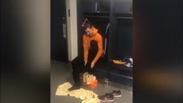 Ibrahimovic, annuncio sempre più vicino