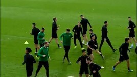 L'Arsenal interessato a Smalling