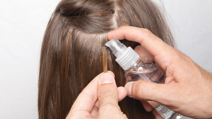 Tumore al seno, prodotti per capelli scadenti aumenterebbero il rischio