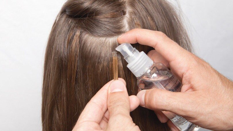 Tumore al seno, prodotti per capelli scadenti aumenterebbero il rischio