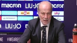 Il Bologna mette nel mirino Kean