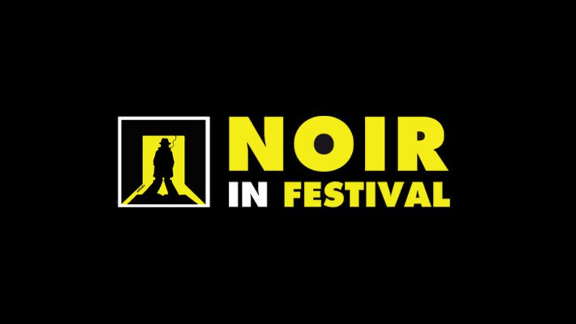 Noir in Festival: tutti i vincitori