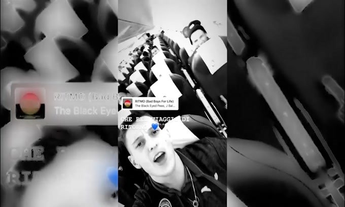 Gollini, ritorno trionfale per l'Atalanta