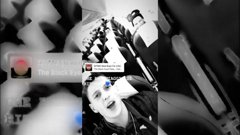 Gollini, ritorno trionfale per l'Atalanta