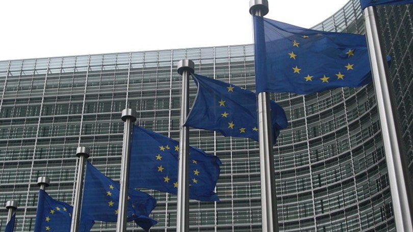 Europa a zero emissioni entro il 2050