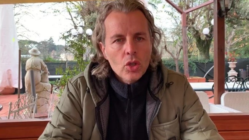 Ciccio Colonnese: "Champions, Atalanta da applausi"