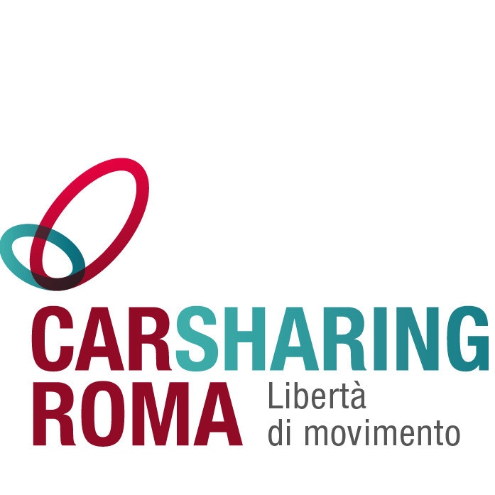 Roma, il car sharing cambia volto