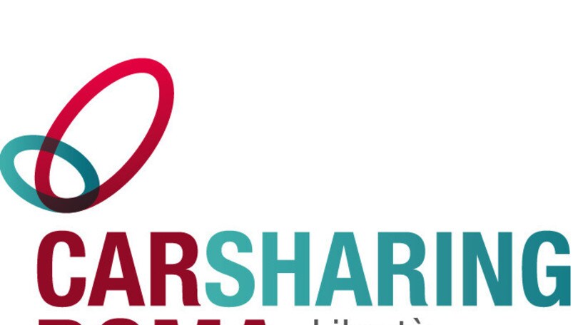 Roma, il car sharing cambia volto