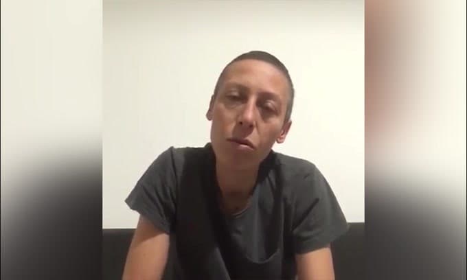 Francesca Schiavone annuncia: "Ho vinto la lotta contro il cancro"