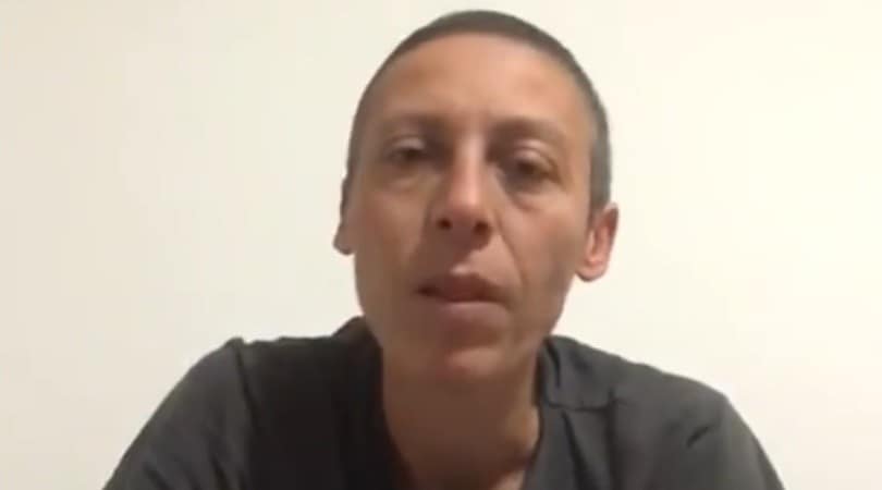 Francesca Schiavone shock: "Ho sconfitto un tumore"