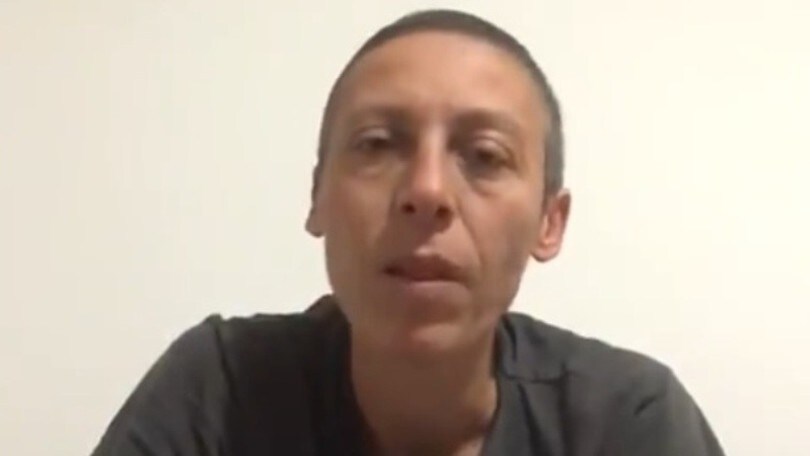 Francesca Schiavone shock: "Ho sconfitto un tumore"