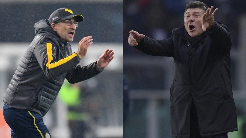 Diretta Hellas Verona-Torino ore 12.30: dove vederla in tv e formazioni ufficiali