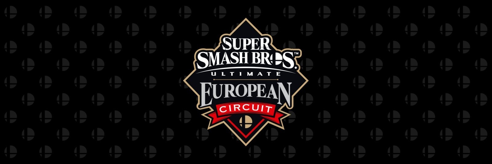 Icarus VI: ritorna l'evento italiano di Super Smash Bros