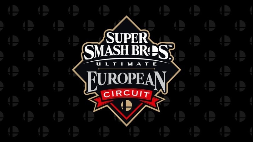Icarus VI: ritorna l'evento italiano di Super Smash Bros