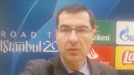 Nyon, quante insidie nei sorteggi!